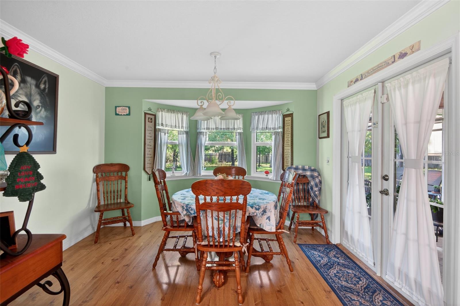 12293 WOLF DEN RD, WEEKI WACHEE, FL, 34614