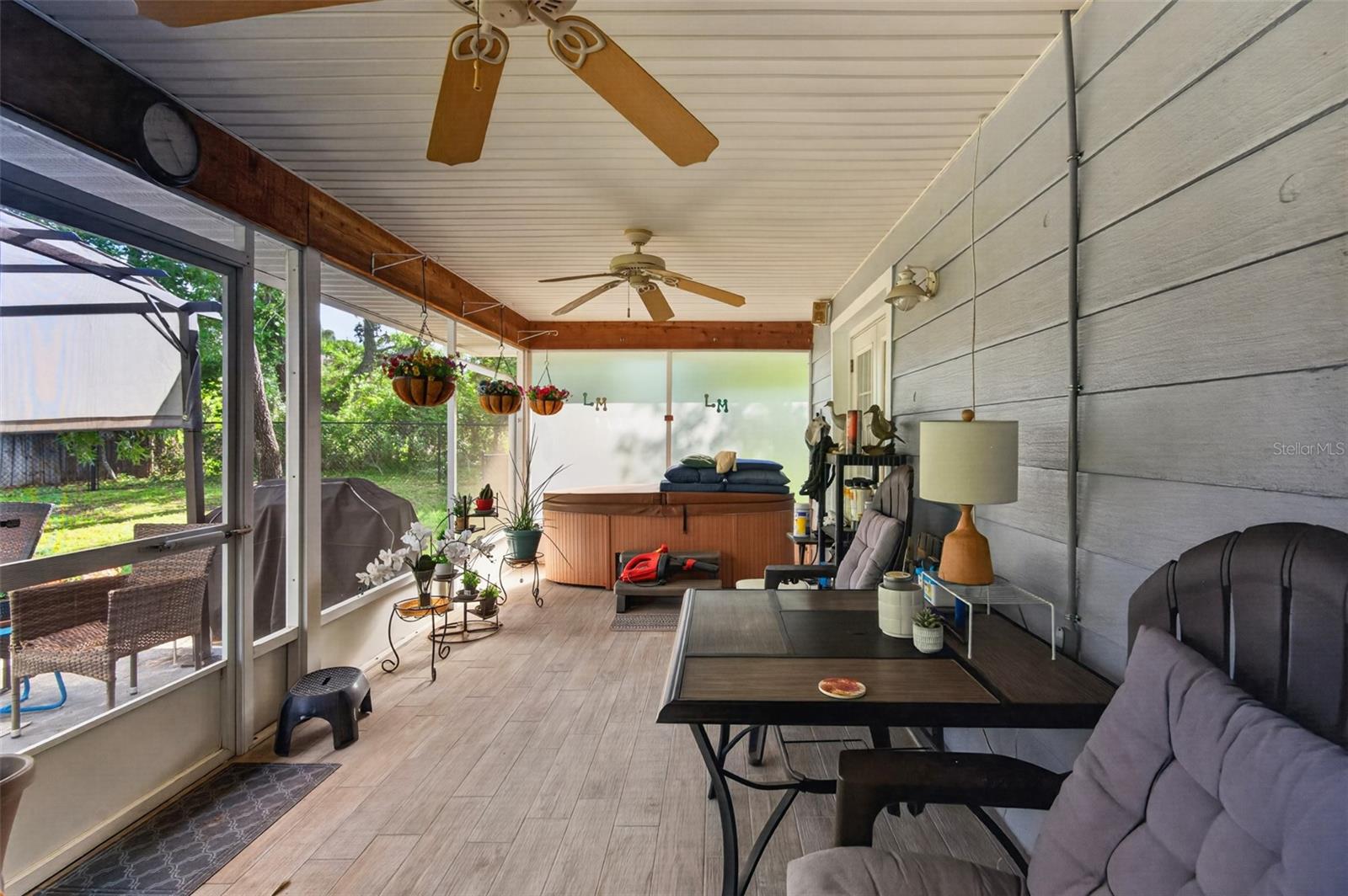 12293 WOLF DEN RD, WEEKI WACHEE, FL, 34614