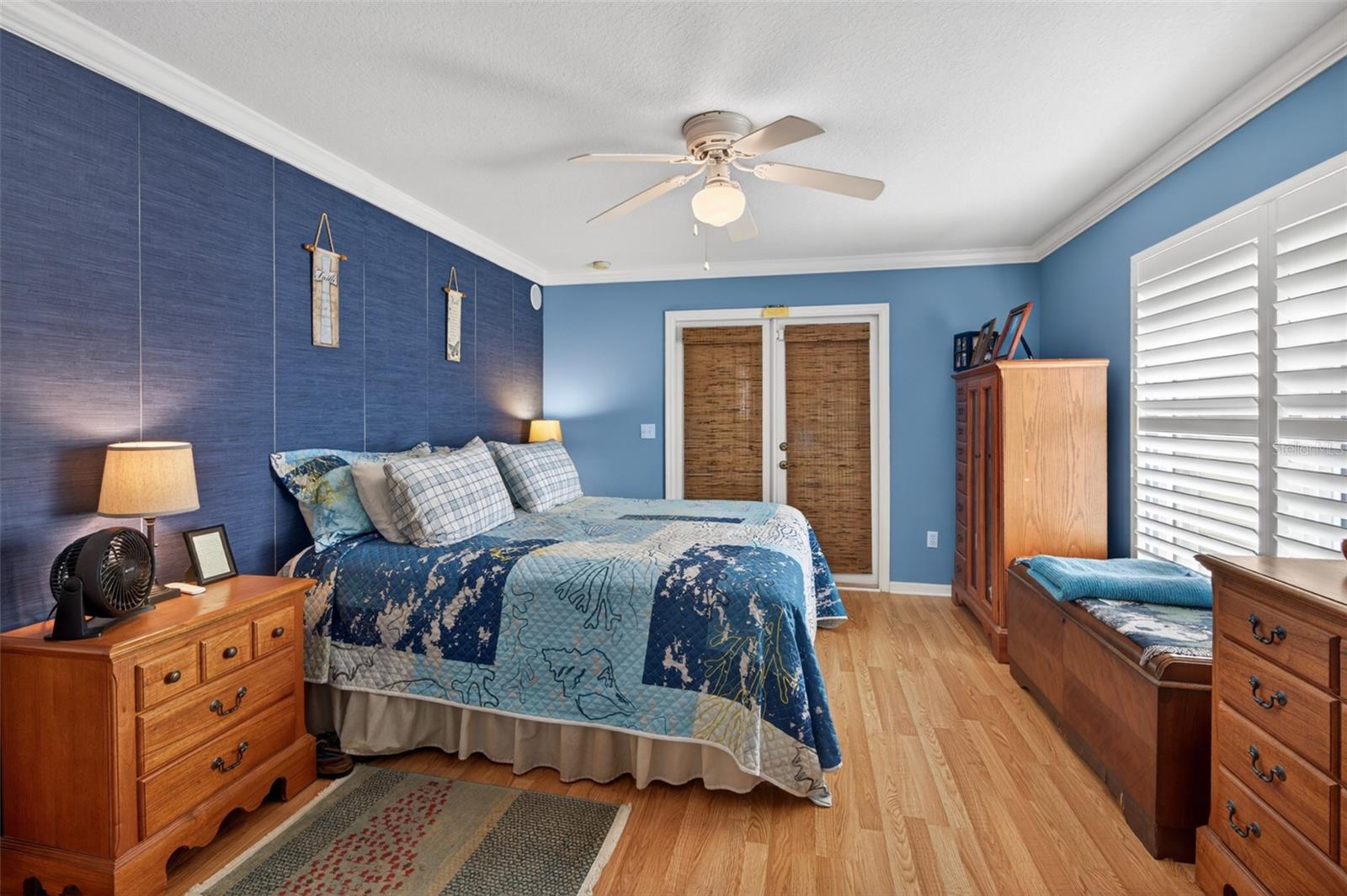 12293 WOLF DEN RD, WEEKI WACHEE, FL, 34614