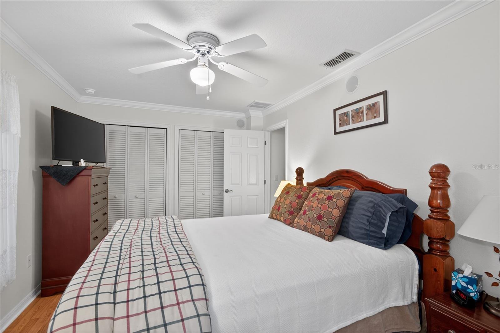12293 WOLF DEN RD, WEEKI WACHEE, FL, 34614