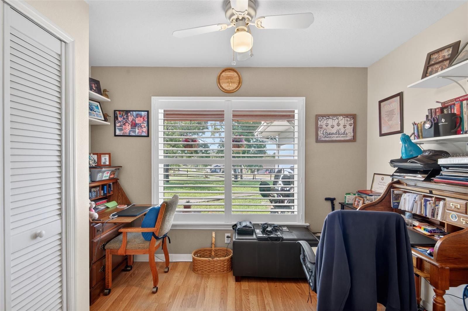 12293 WOLF DEN RD, WEEKI WACHEE, FL, 34614