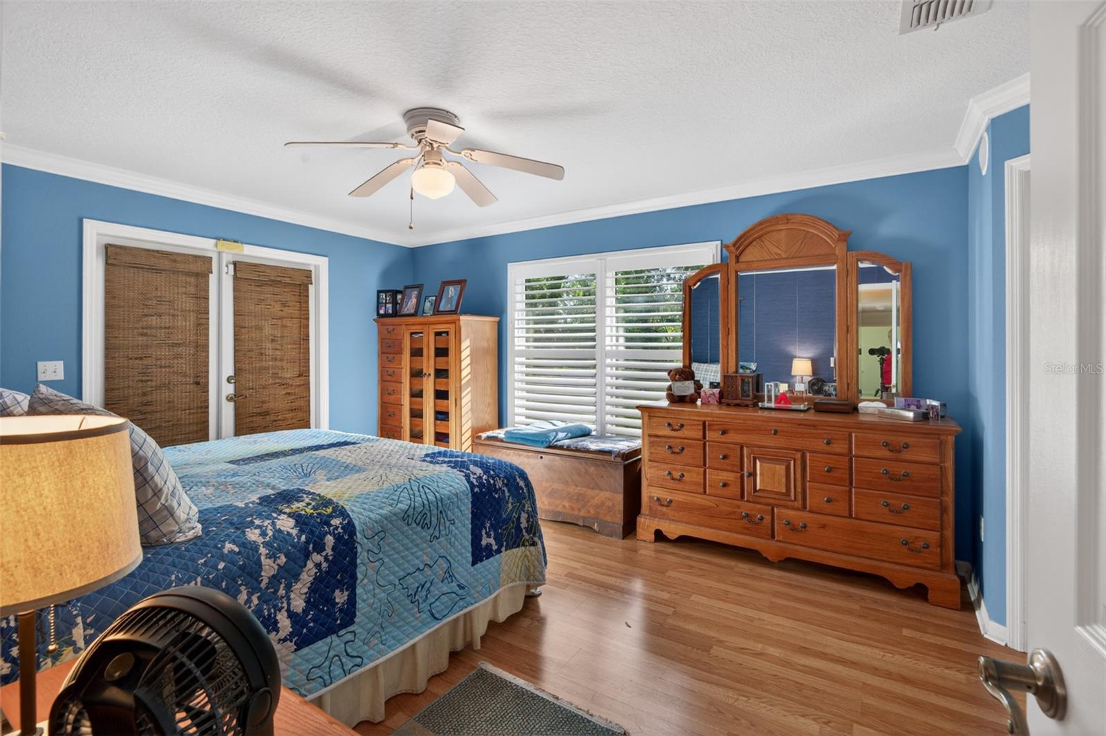 12293 WOLF DEN RD, WEEKI WACHEE, FL, 34614