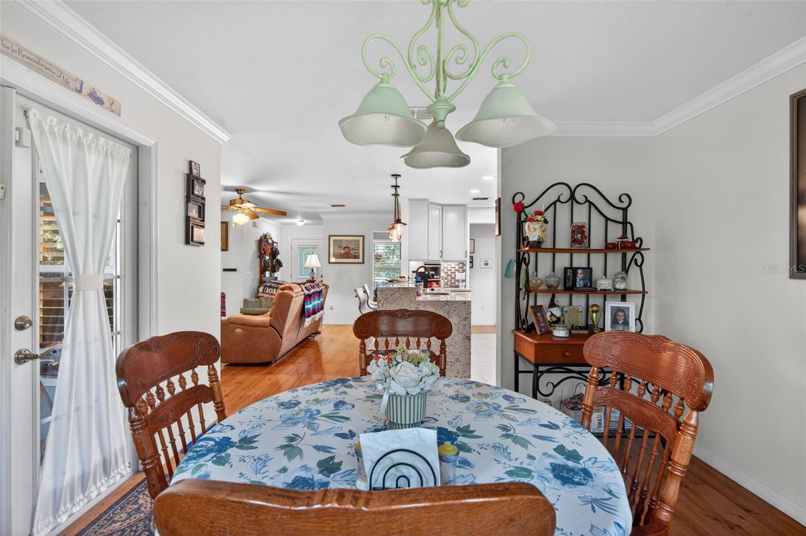 12293 WOLF DEN RD, WEEKI WACHEE, FL, 34614
