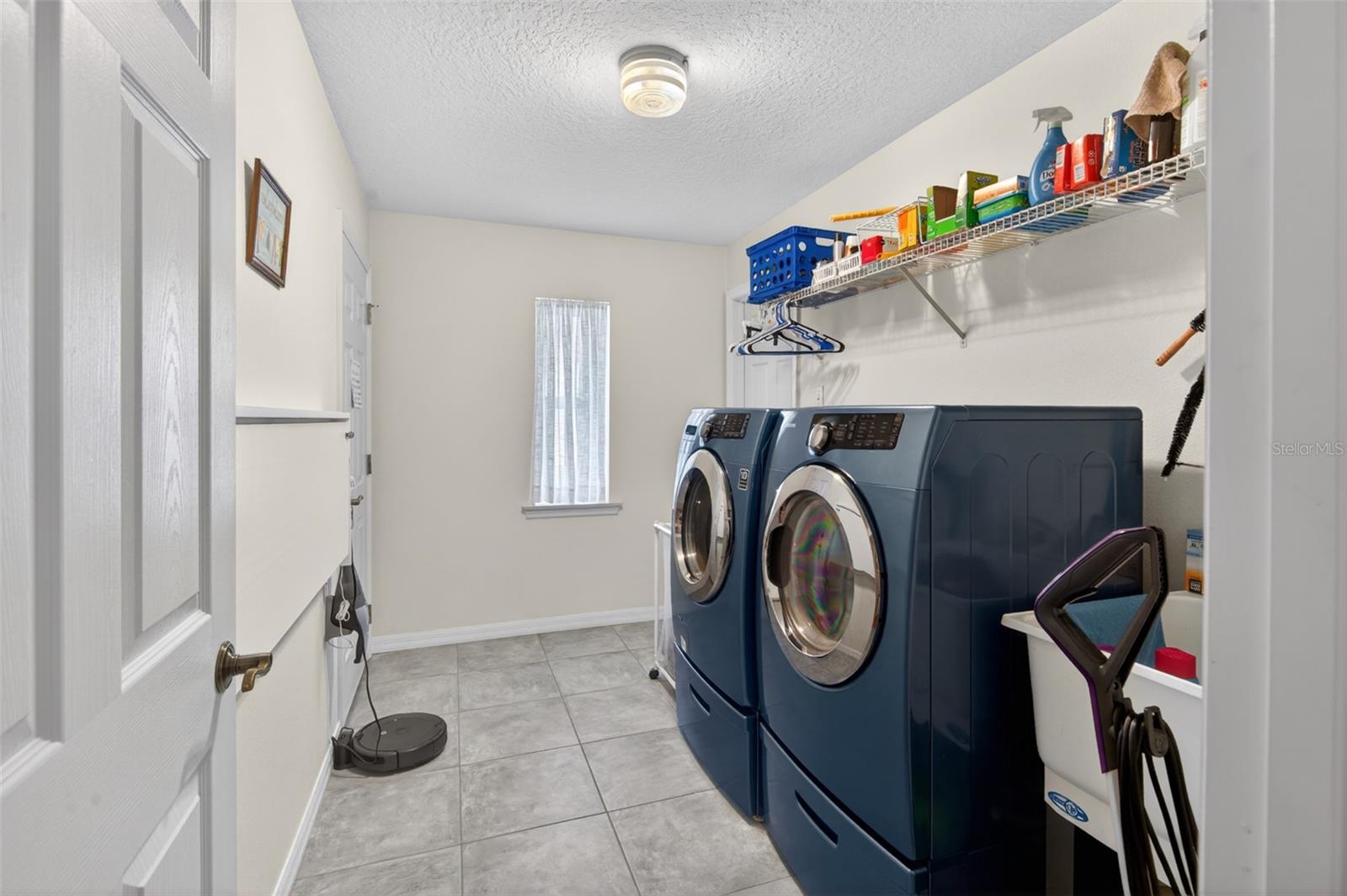 12293 WOLF DEN RD, WEEKI WACHEE, FL, 34614