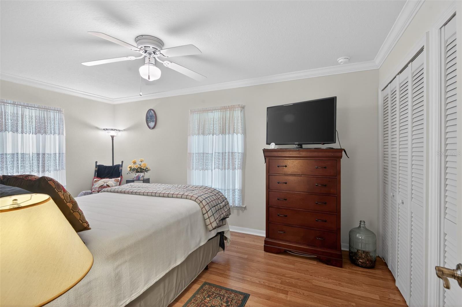 12293 WOLF DEN RD, WEEKI WACHEE, FL, 34614
