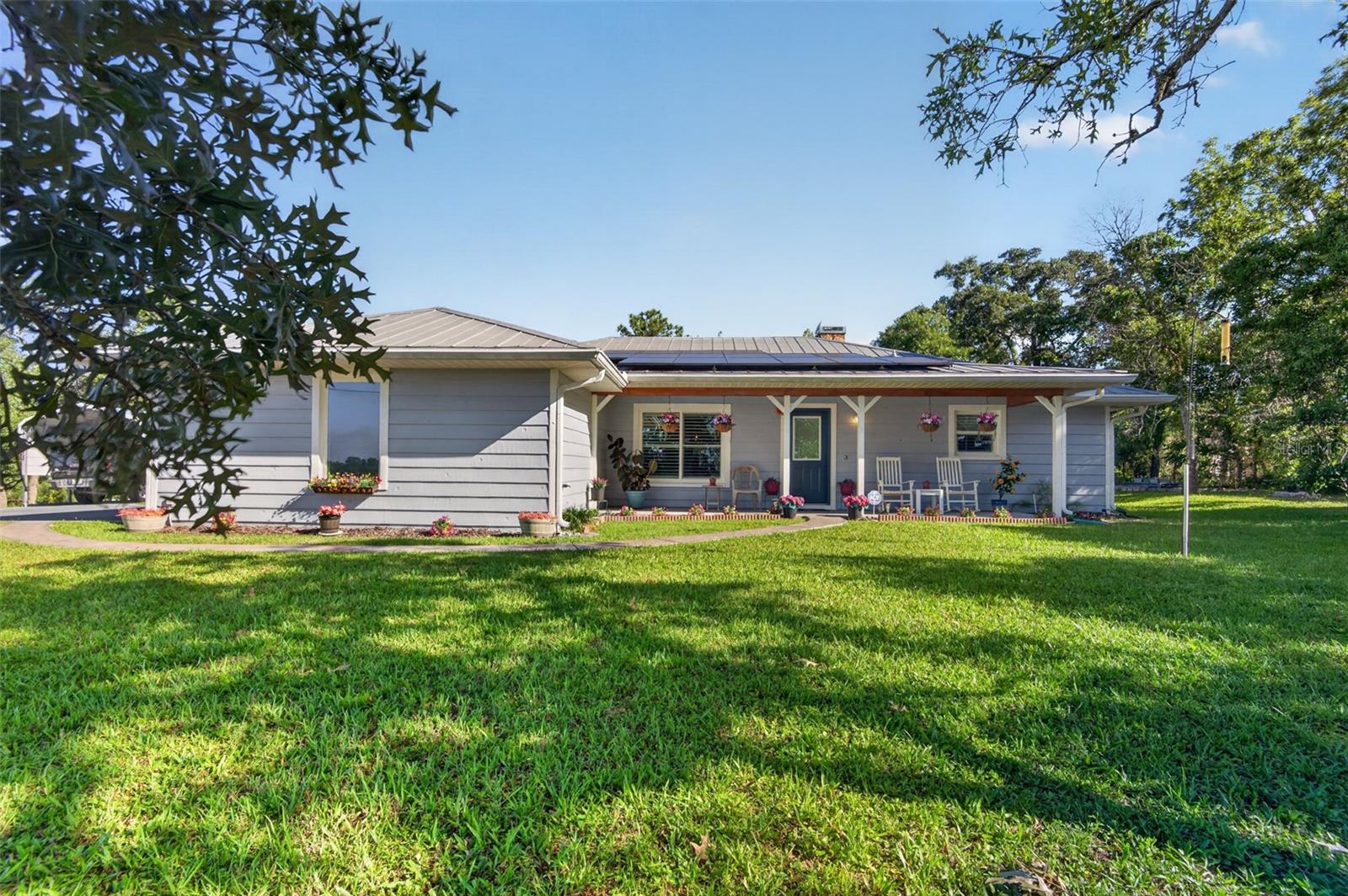 12293 WOLF DEN RD, WEEKI WACHEE, FL, 34614