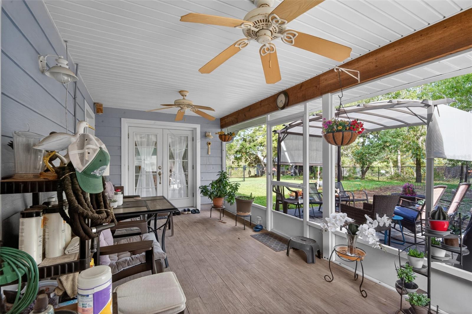 12293 WOLF DEN RD, WEEKI WACHEE, FL, 34614