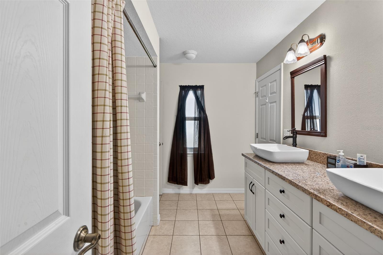 12293 WOLF DEN RD, WEEKI WACHEE, FL, 34614