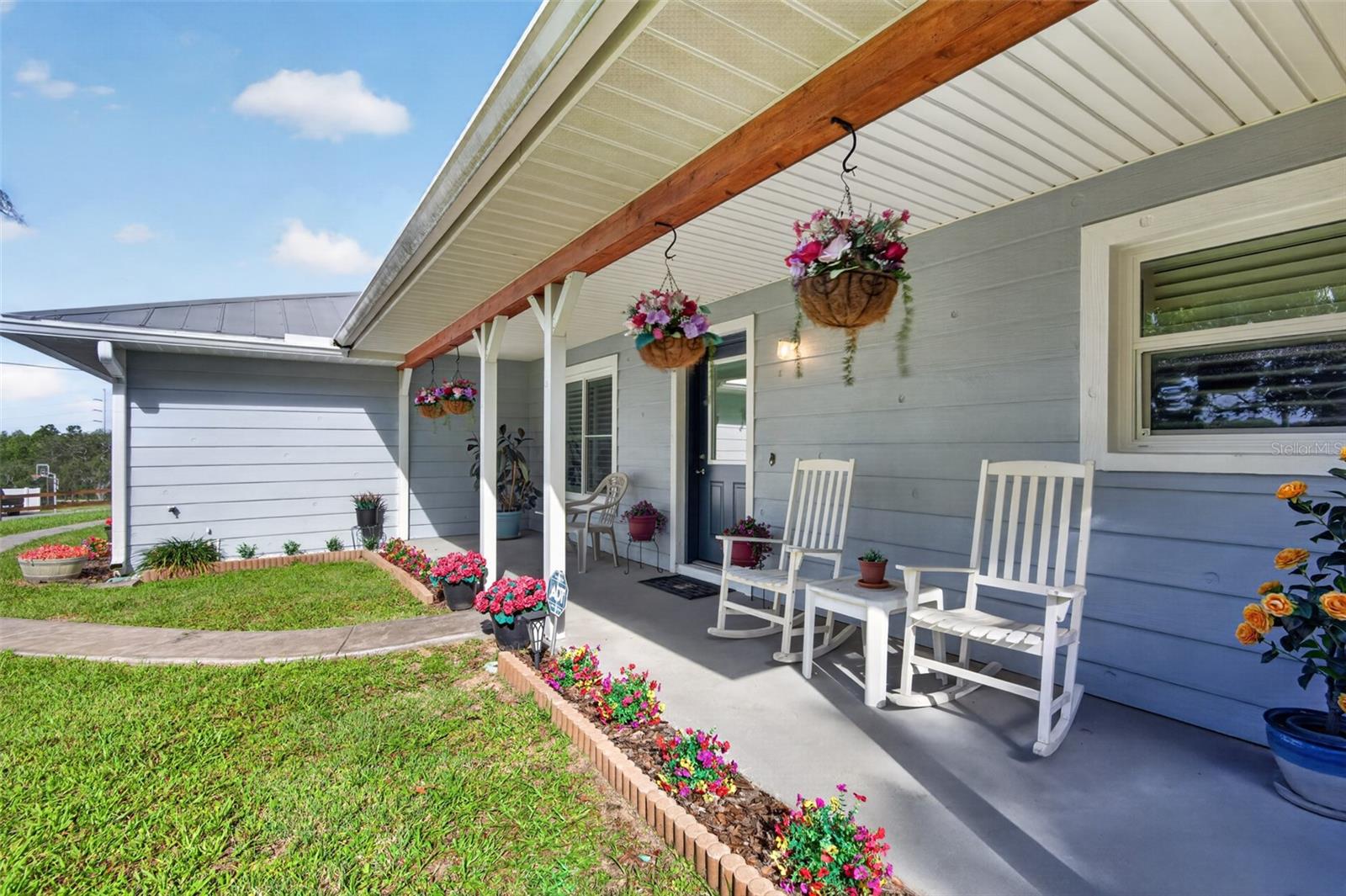 12293 WOLF DEN RD, WEEKI WACHEE, FL, 34614