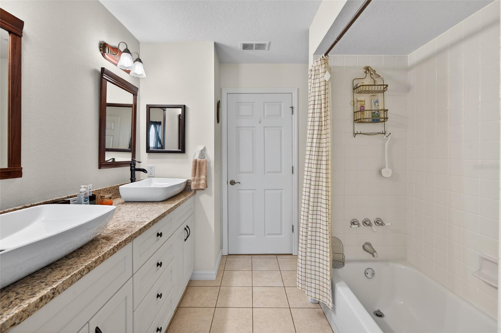 12293 WOLF DEN RD, WEEKI WACHEE, FL, 34614