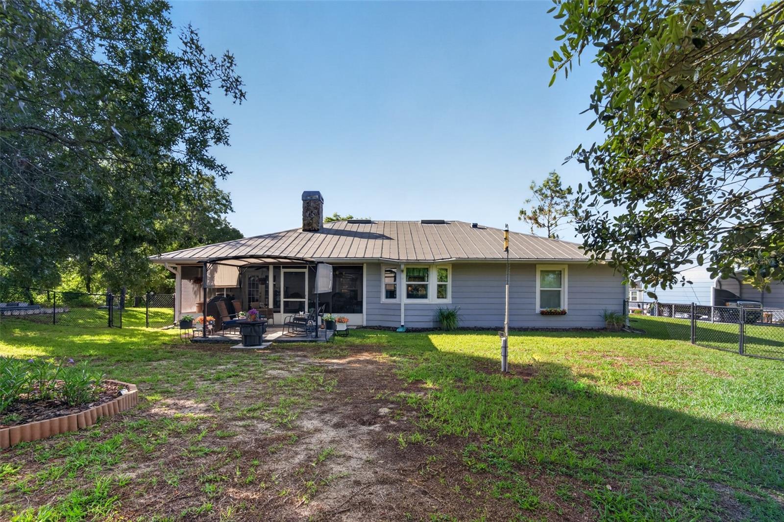 12293 WOLF DEN RD, WEEKI WACHEE, FL, 34614