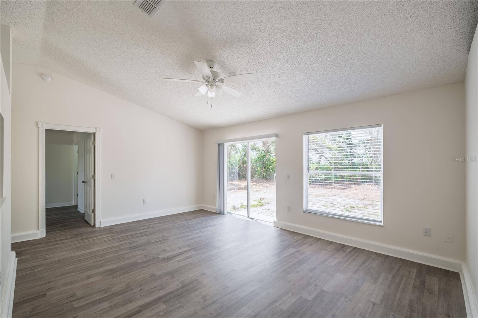 1822 JOYNER DR, DELTONA, FL, 32725