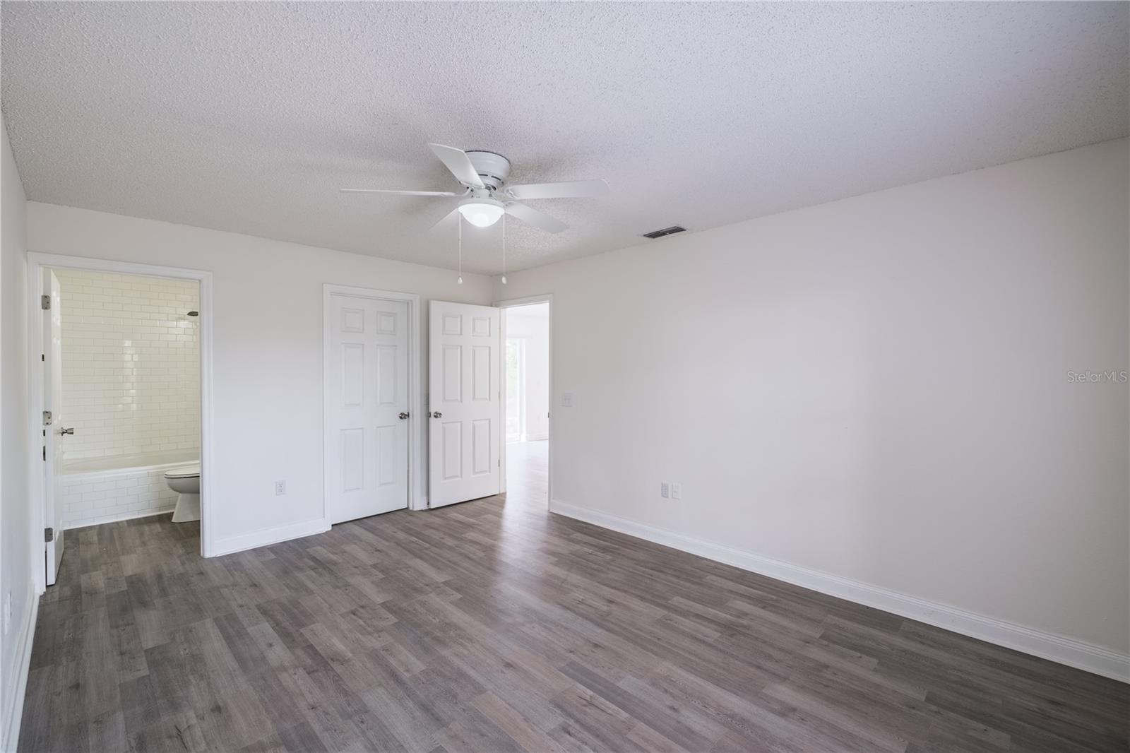 1822 JOYNER DR, DELTONA, FL, 32725