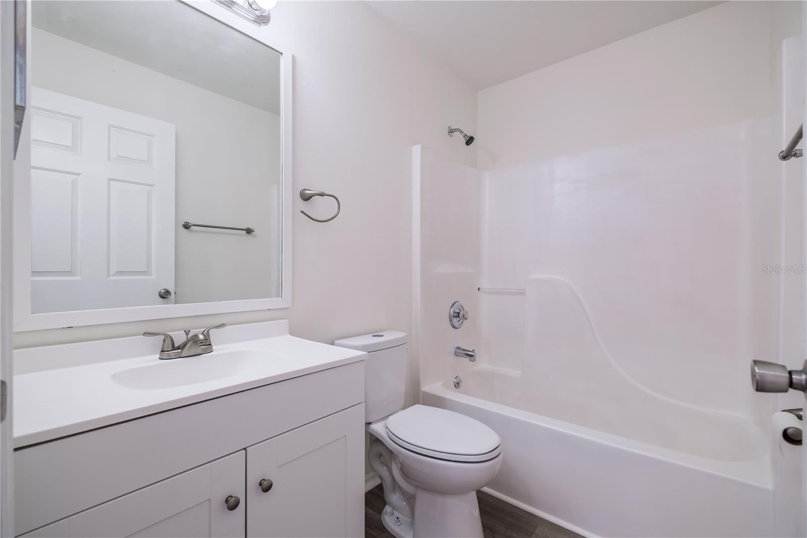 1822 JOYNER DR, DELTONA, FL, 32725