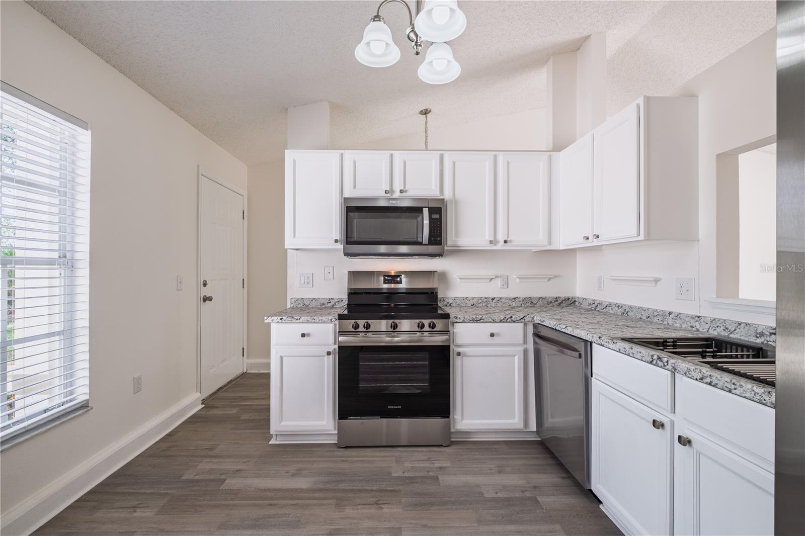 1822 JOYNER DR, DELTONA, FL, 32725