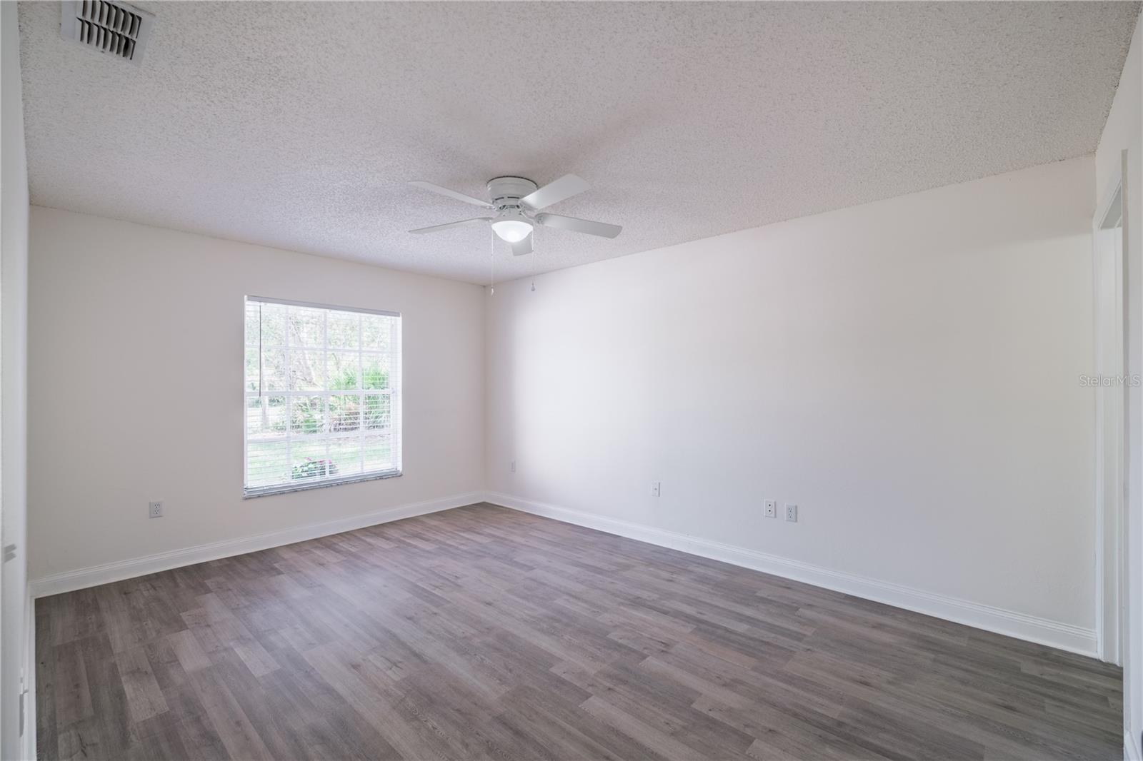 1822 JOYNER DR, DELTONA, FL, 32725