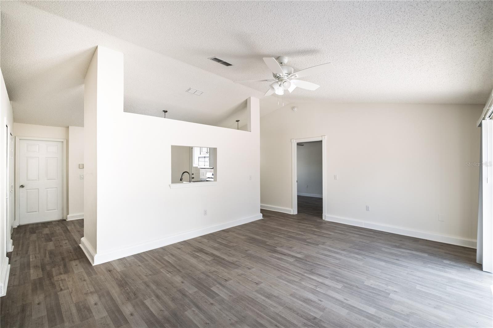 1822 JOYNER DR, DELTONA, FL, 32725