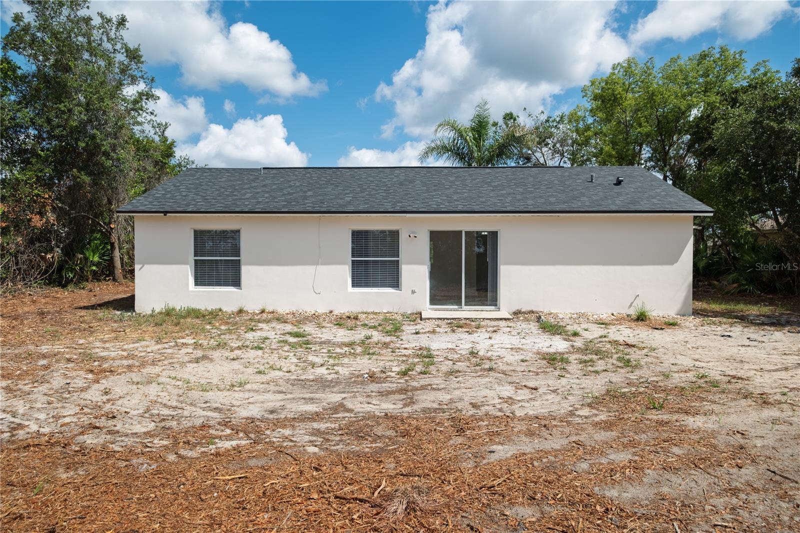 1822 JOYNER DR, DELTONA, FL, 32725