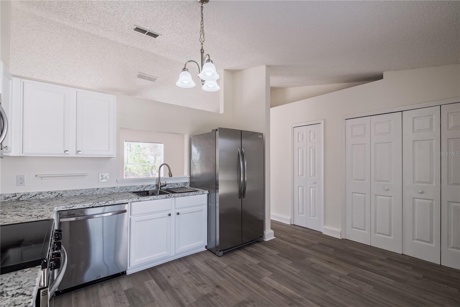 1822 JOYNER DR, DELTONA, FL, 32725