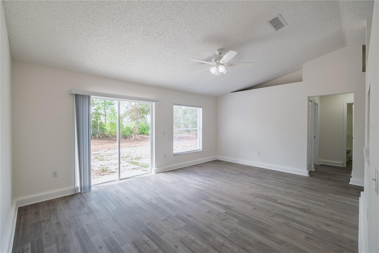 1822 JOYNER DR, DELTONA, FL, 32725