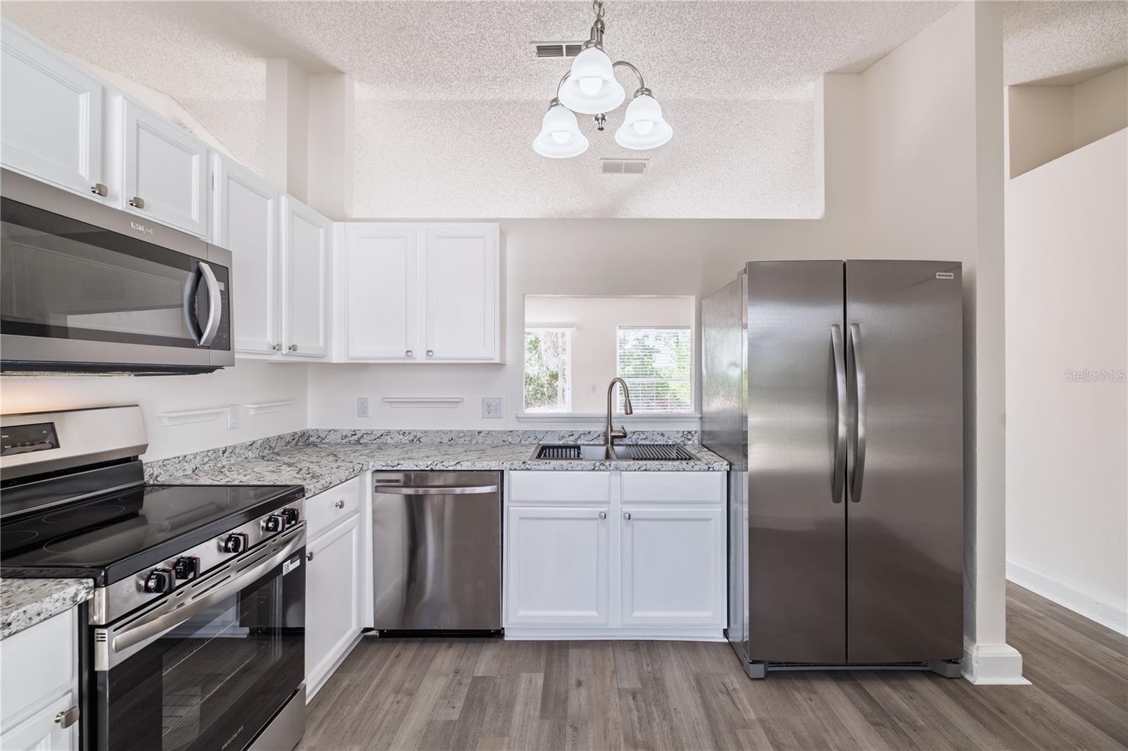1822 JOYNER DR, DELTONA, FL, 32725