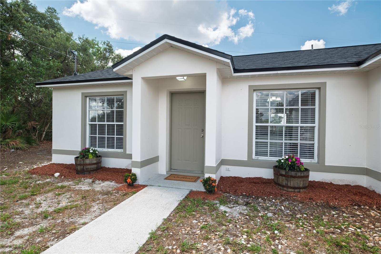 1822 JOYNER DR, DELTONA, FL, 32725