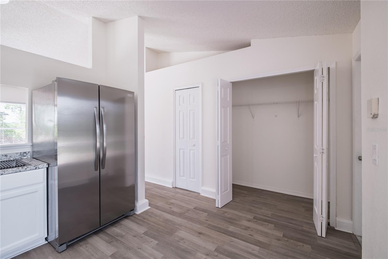 1822 JOYNER DR, DELTONA, FL, 32725