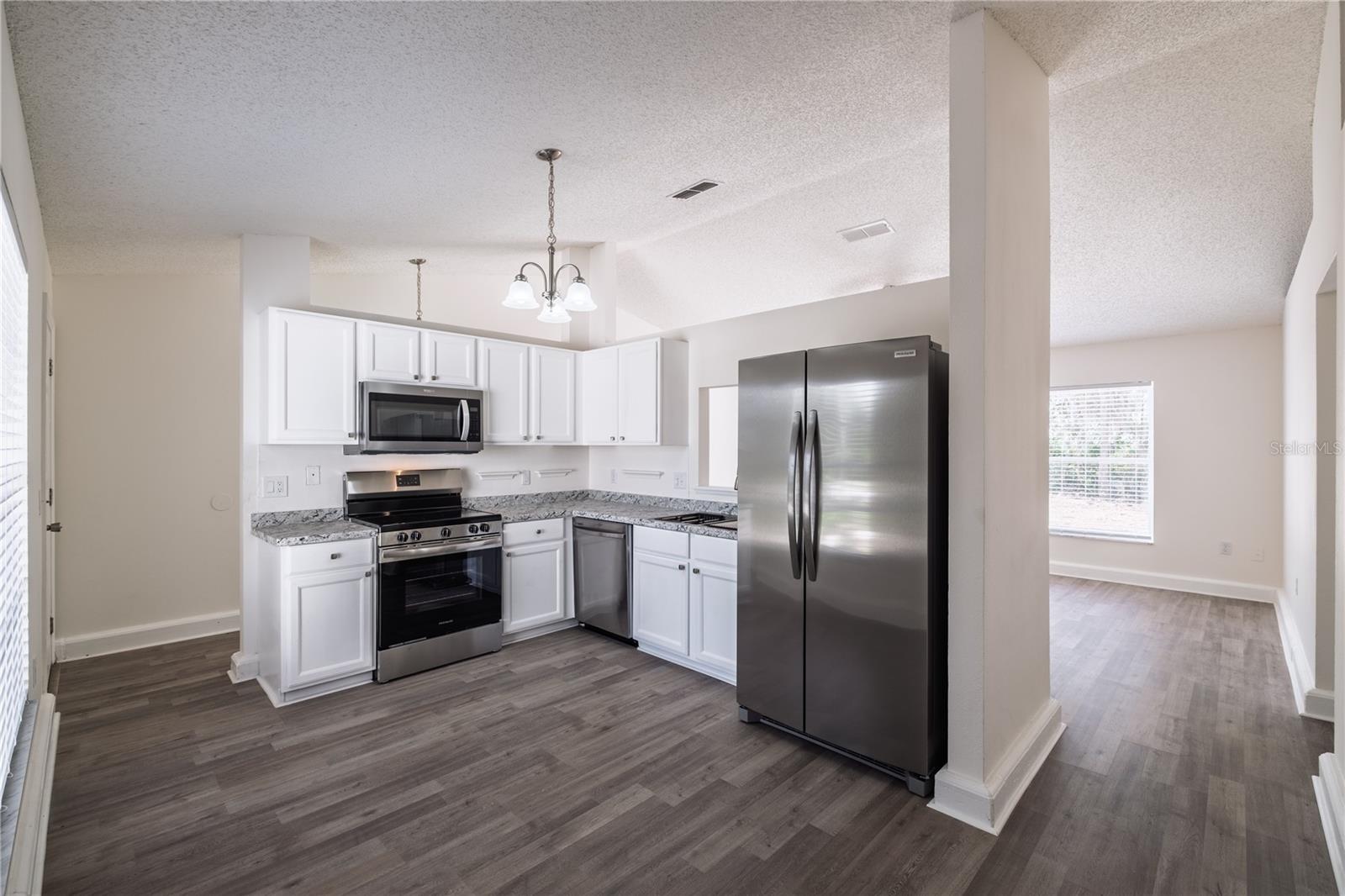 1822 JOYNER DR, DELTONA, FL, 32725