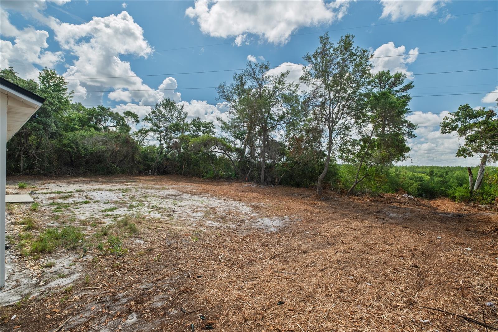 1822 JOYNER DR, DELTONA, FL, 32725