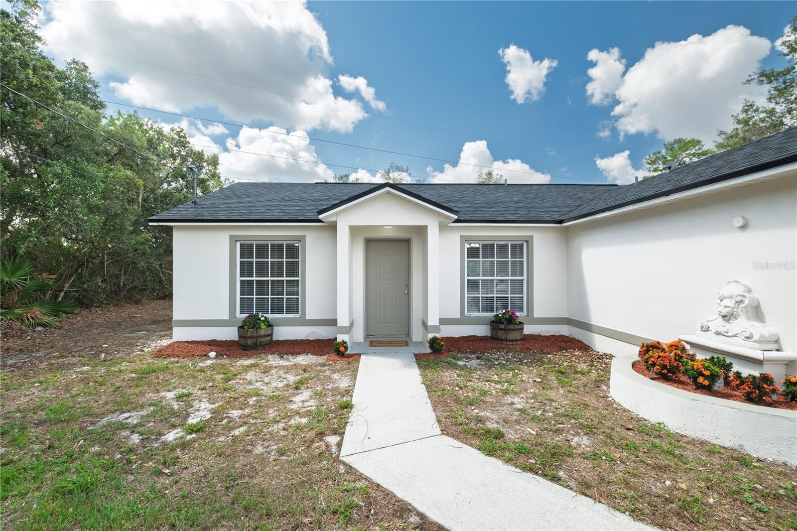 1822 JOYNER DR, DELTONA, FL, 32725