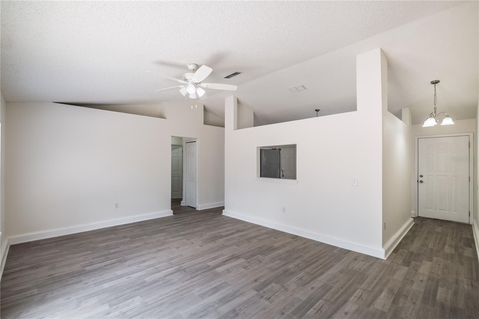 1822 JOYNER DR, DELTONA, FL, 32725