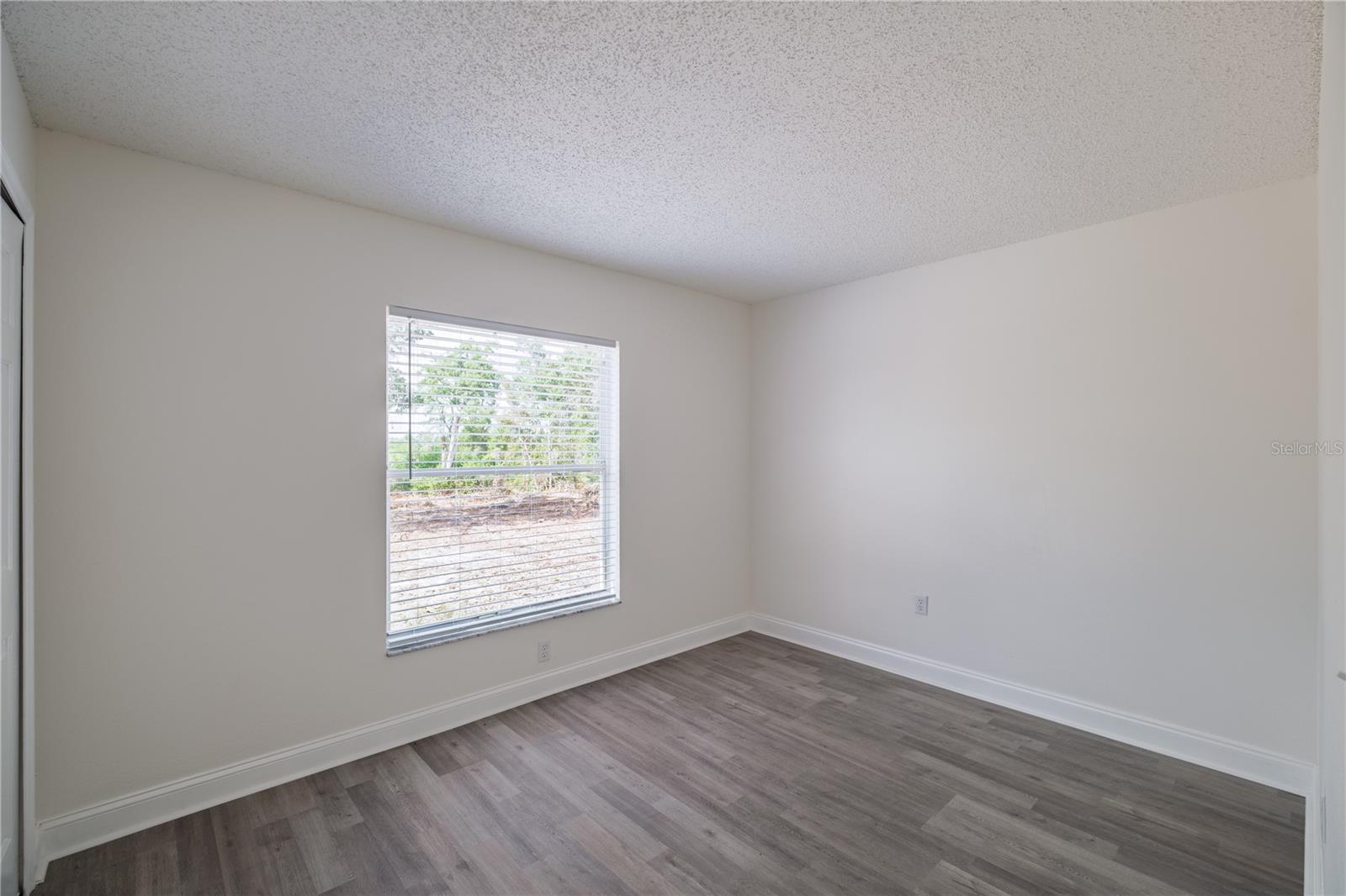 1822 JOYNER DR, DELTONA, FL, 32725