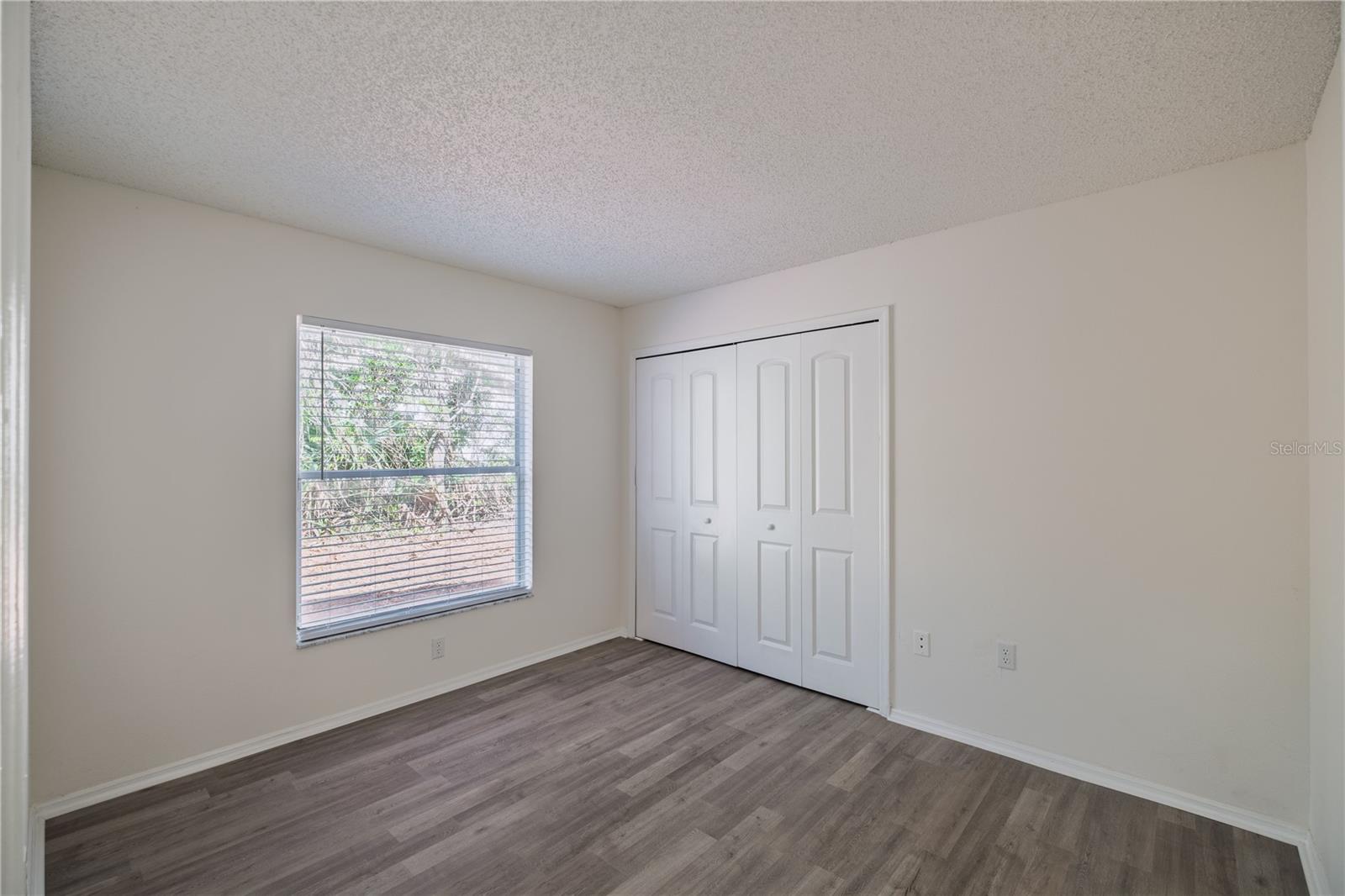 1822 JOYNER DR, DELTONA, FL, 32725