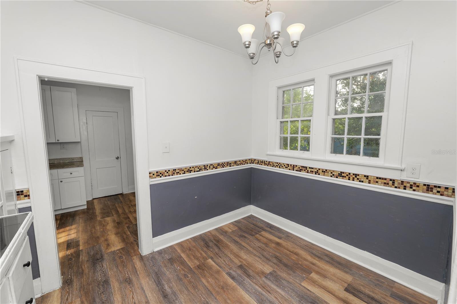 1220 RUBY ST, LAKELAND, FL, 33815