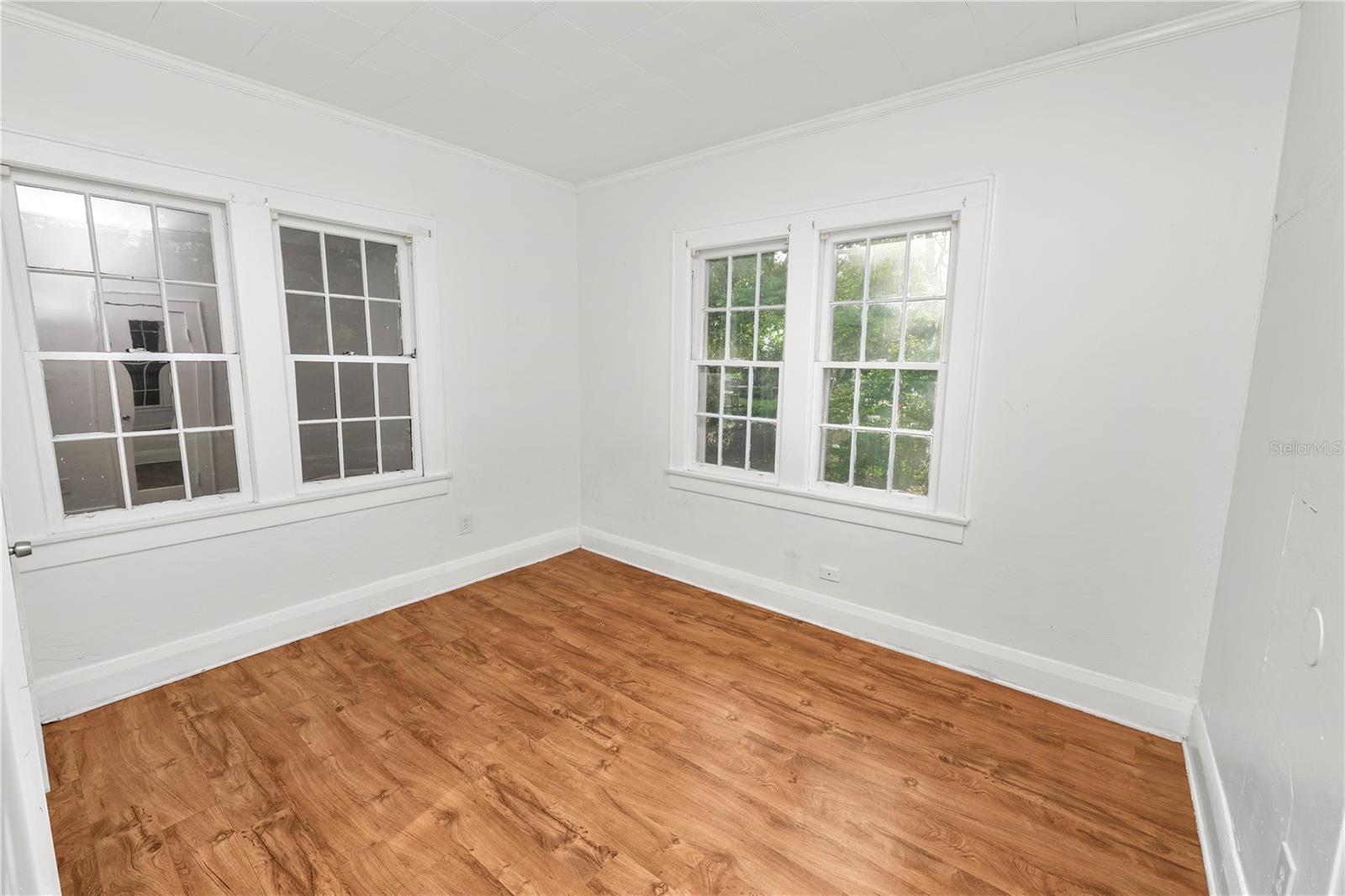 1220 RUBY ST, LAKELAND, FL, 33815