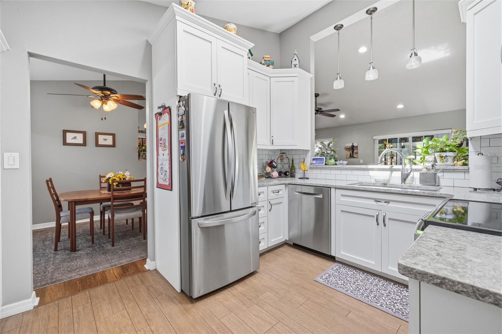 3301 BRIARWOOD LN, SAFETY HARBOR, FL, 34695