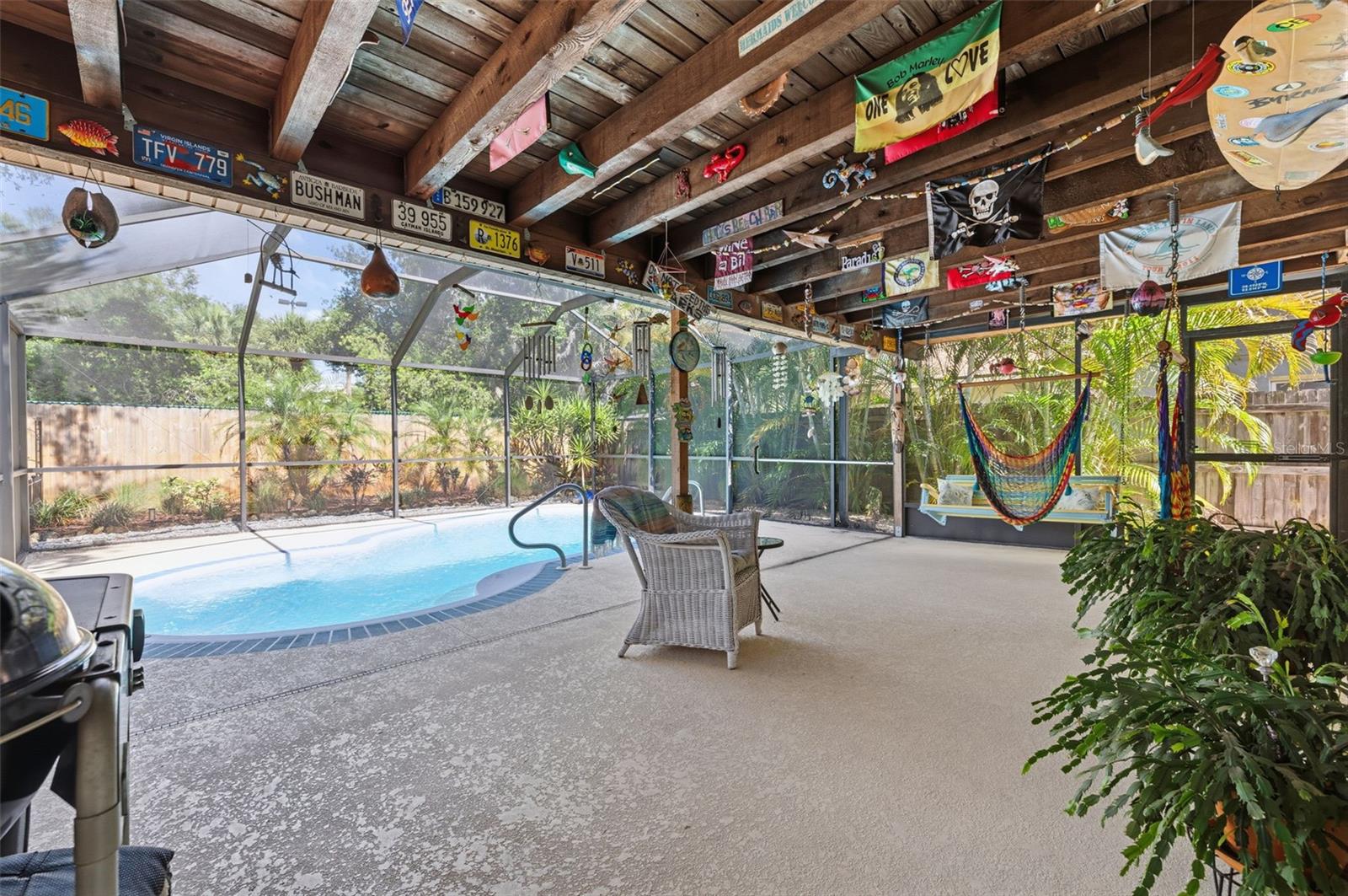 3301 BRIARWOOD LN, SAFETY HARBOR, FL, 34695