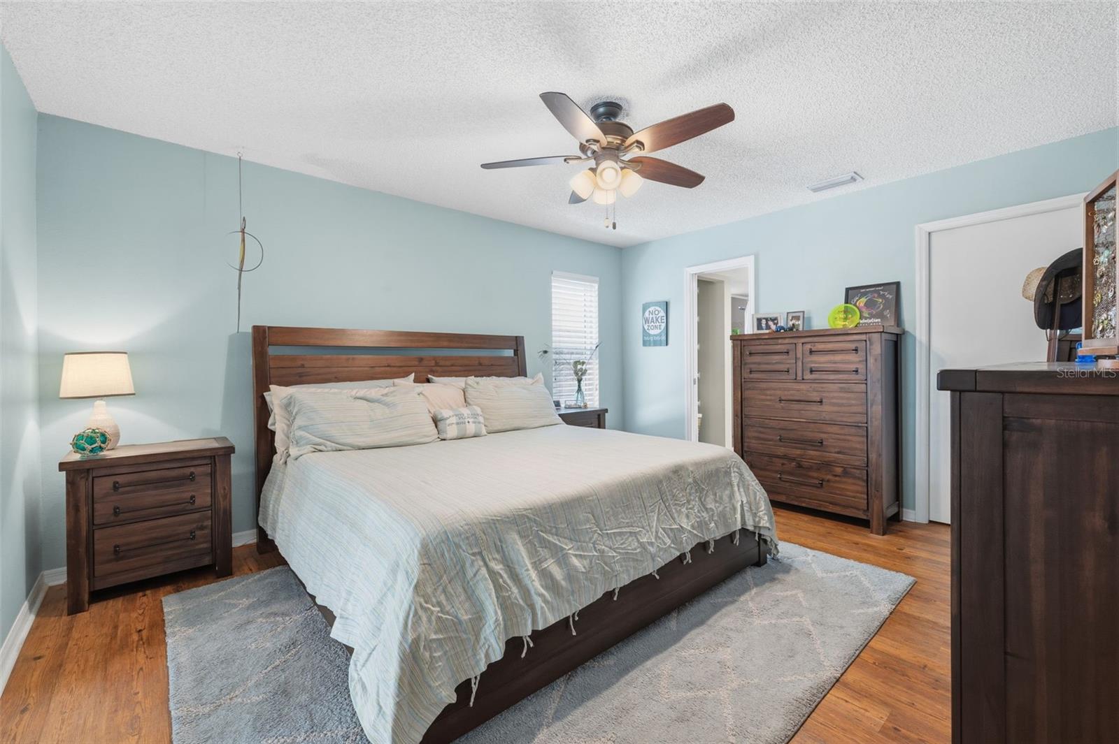 3301 BRIARWOOD LN, SAFETY HARBOR, FL, 34695