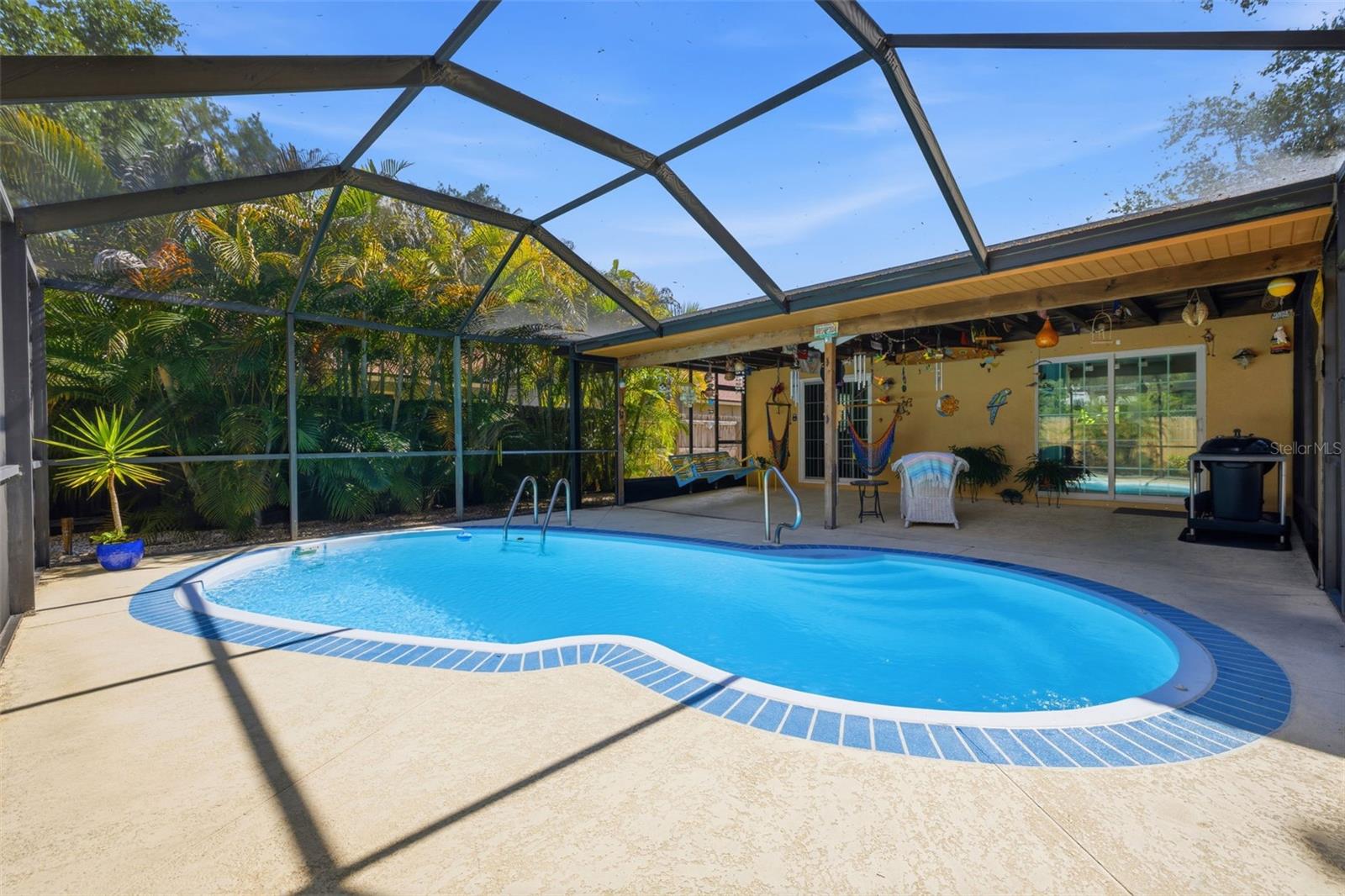 3301 BRIARWOOD LN, SAFETY HARBOR, FL, 34695