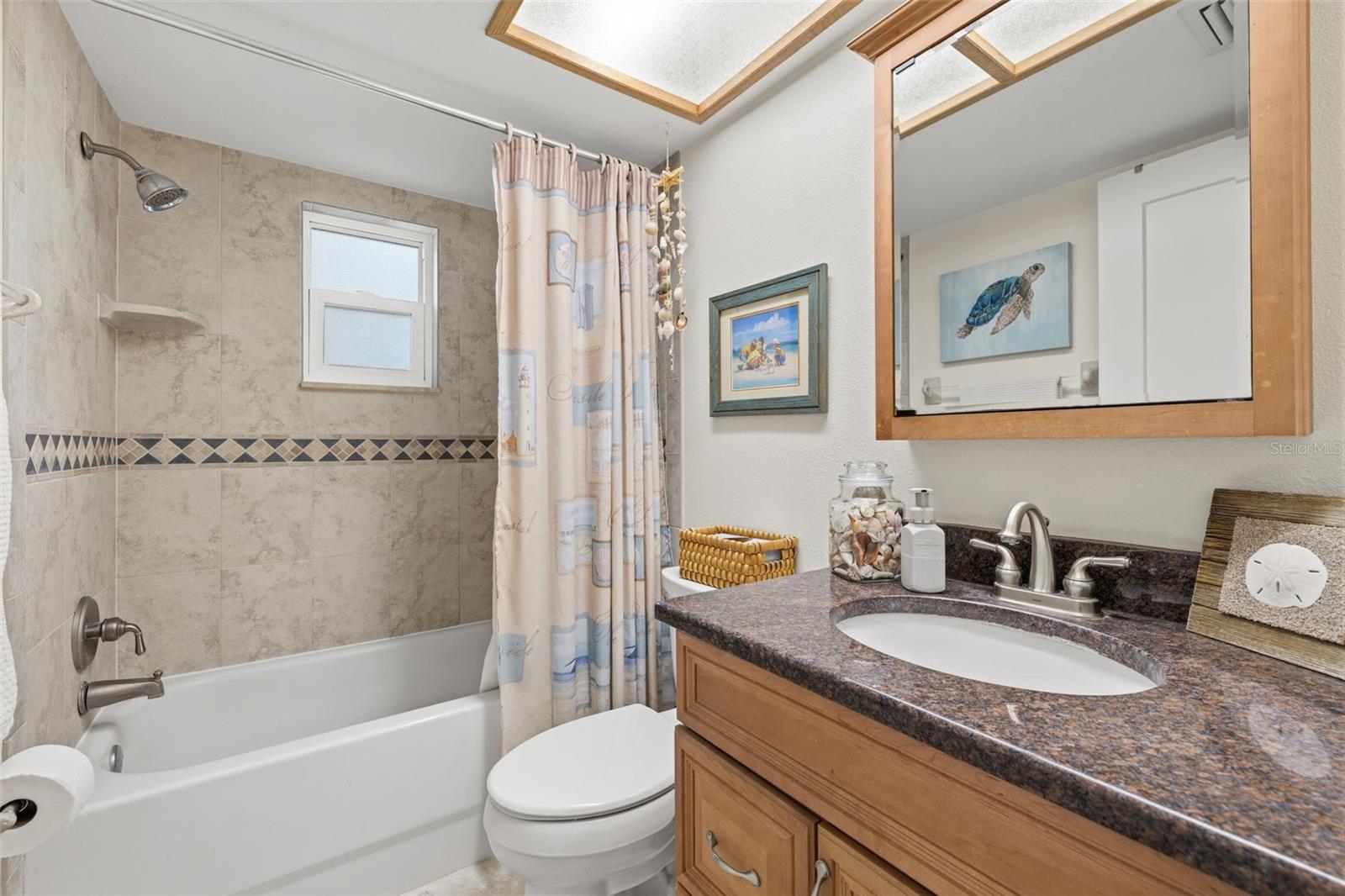 3301 BRIARWOOD LN, SAFETY HARBOR, FL, 34695
