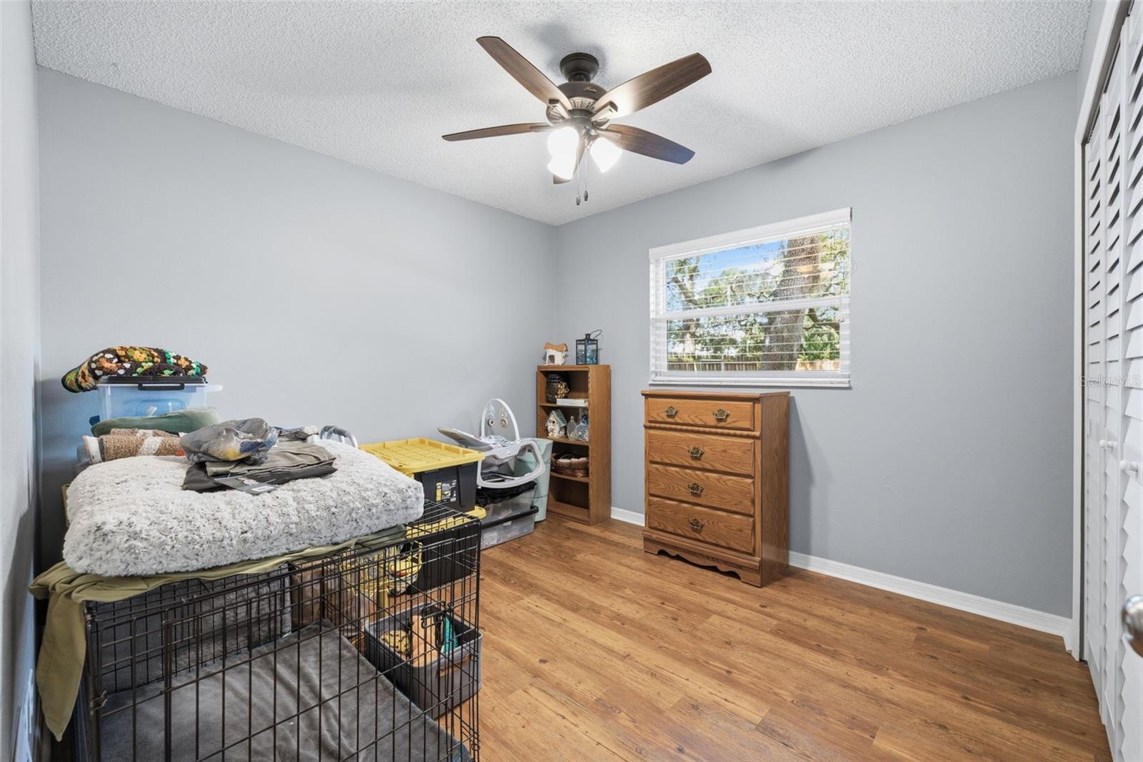3301 BRIARWOOD LN, SAFETY HARBOR, FL, 34695