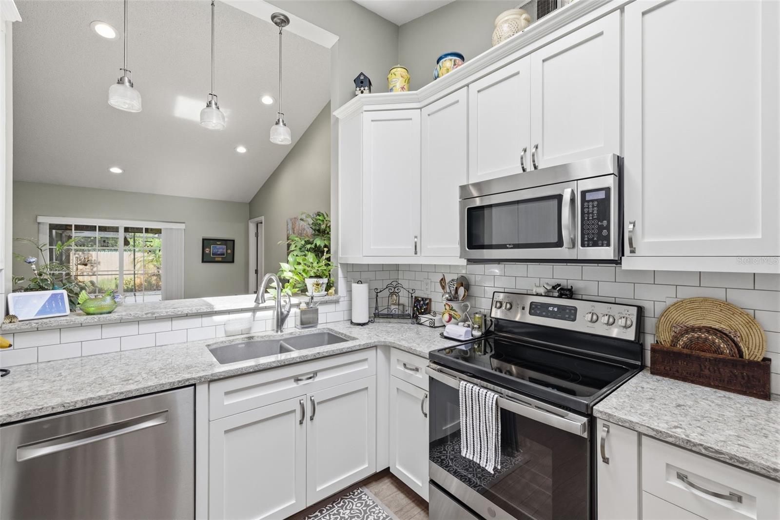 3301 BRIARWOOD LN, SAFETY HARBOR, FL, 34695