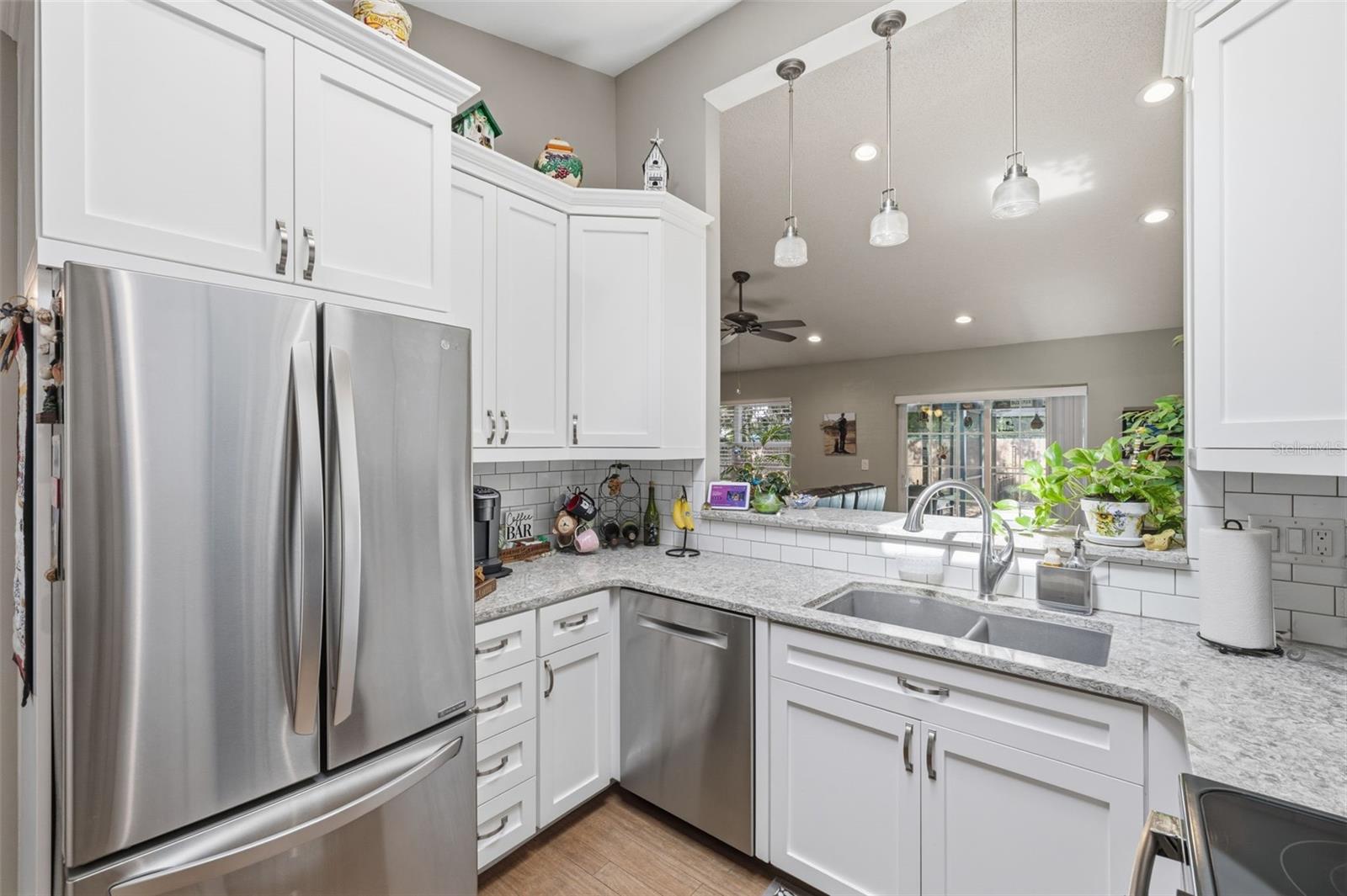 3301 BRIARWOOD LN, SAFETY HARBOR, FL, 34695