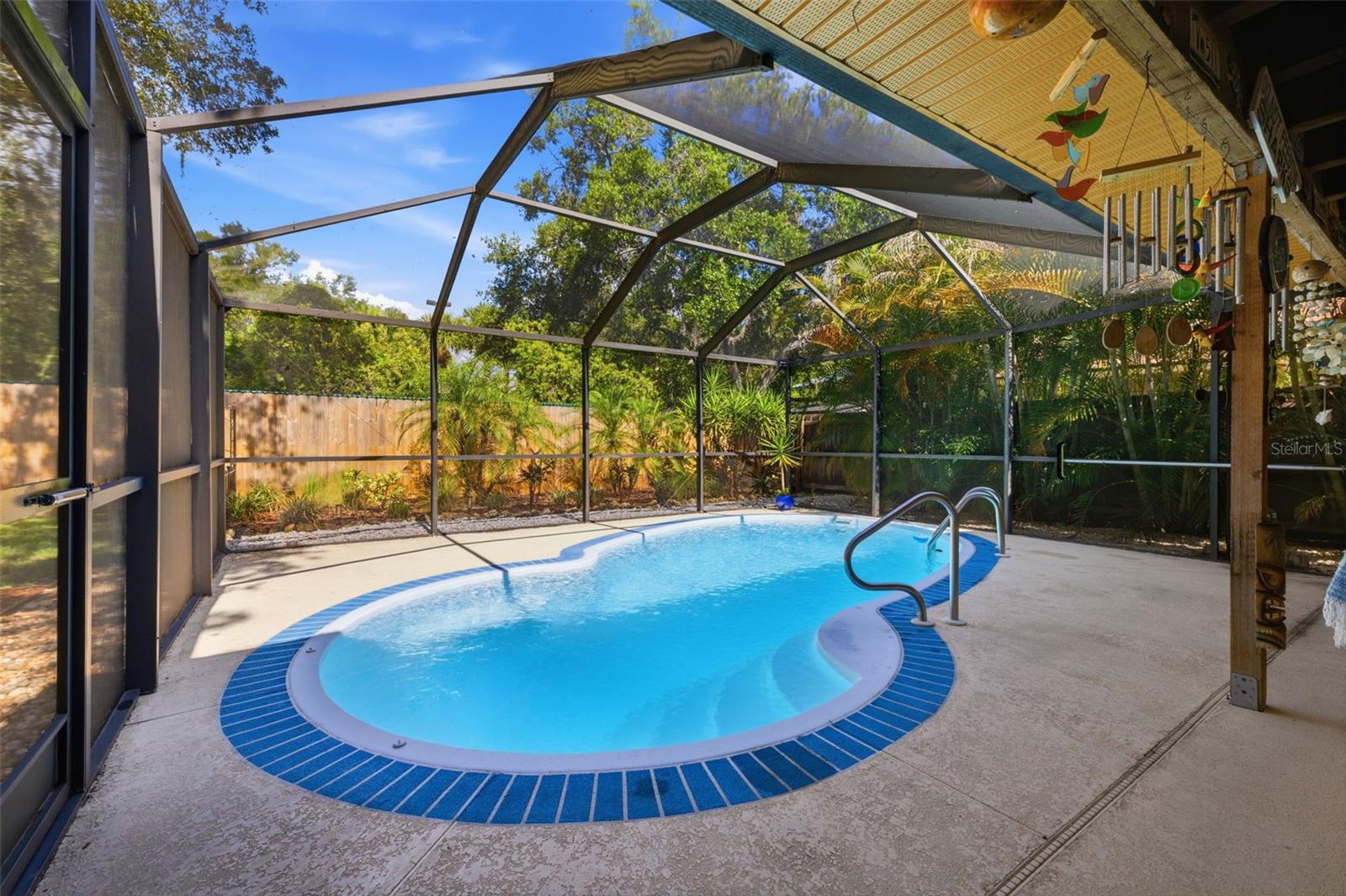 3301 BRIARWOOD LN, SAFETY HARBOR, FL, 34695