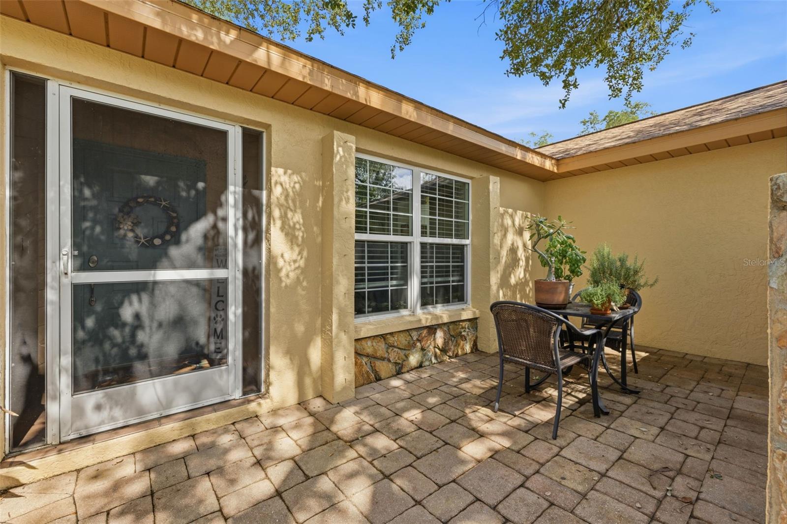 3301 BRIARWOOD LN, SAFETY HARBOR, FL, 34695
