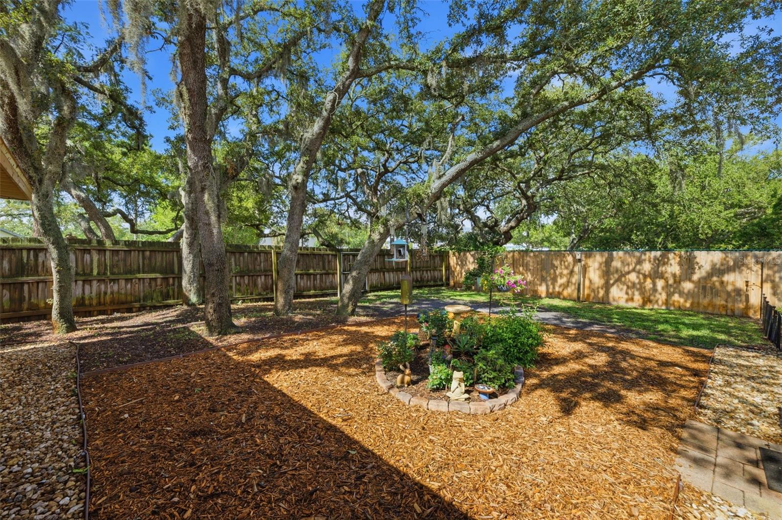 3301 BRIARWOOD LN, SAFETY HARBOR, FL, 34695