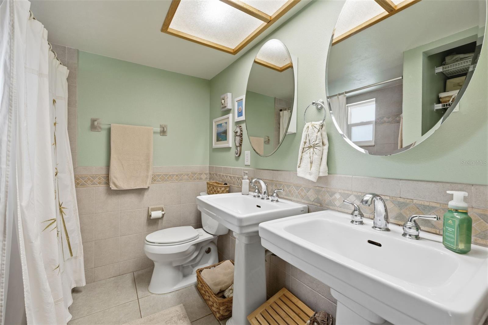 3301 BRIARWOOD LN, SAFETY HARBOR, FL, 34695