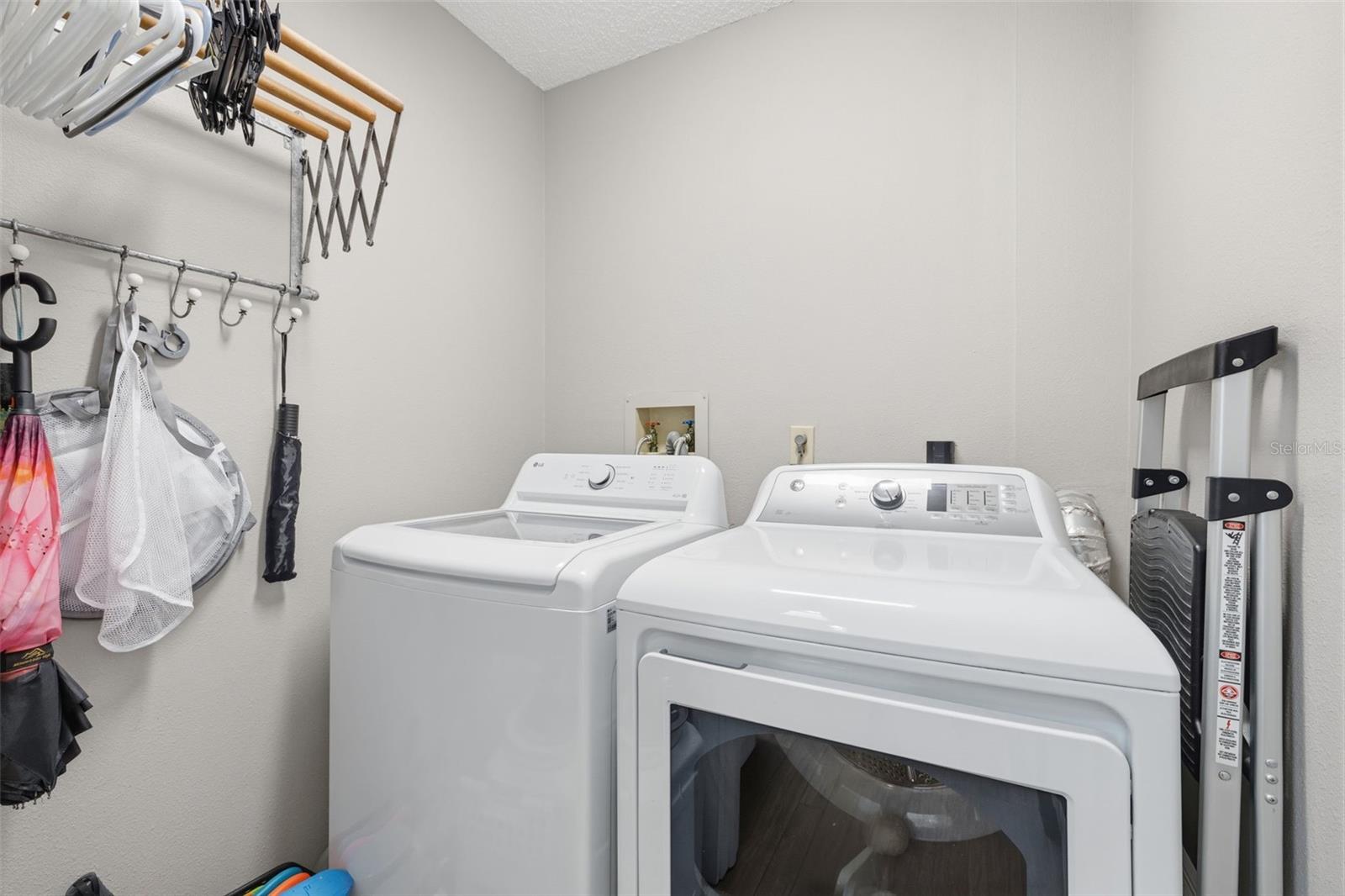 3301 BRIARWOOD LN, SAFETY HARBOR, FL, 34695