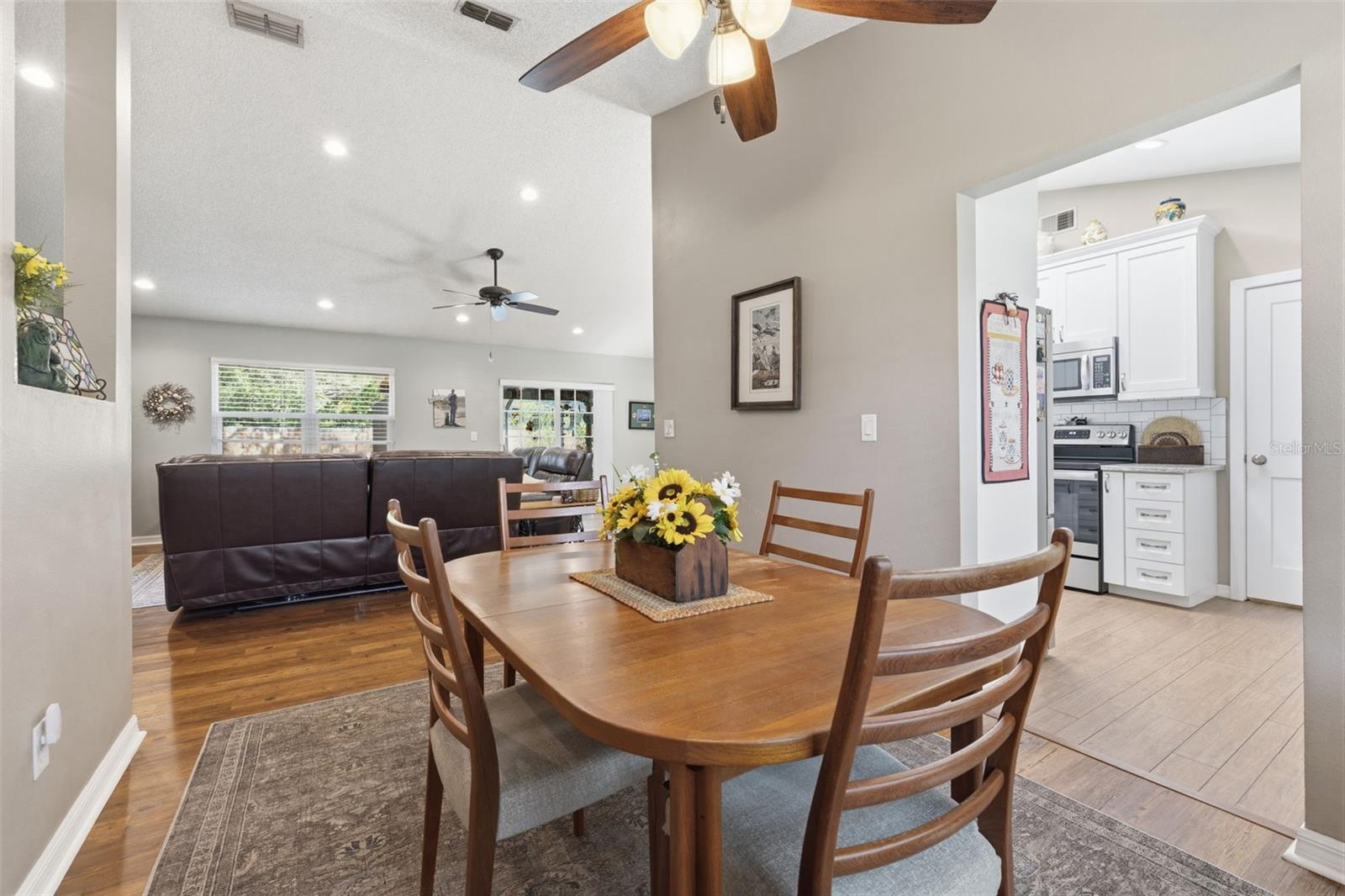 3301 BRIARWOOD LN, SAFETY HARBOR, FL, 34695