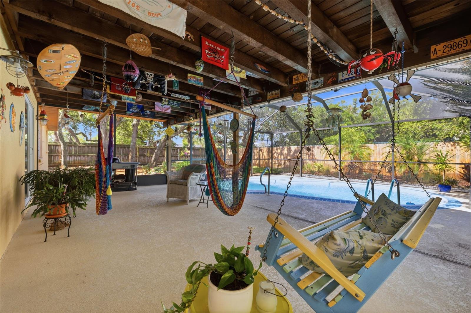 3301 BRIARWOOD LN, SAFETY HARBOR, FL, 34695